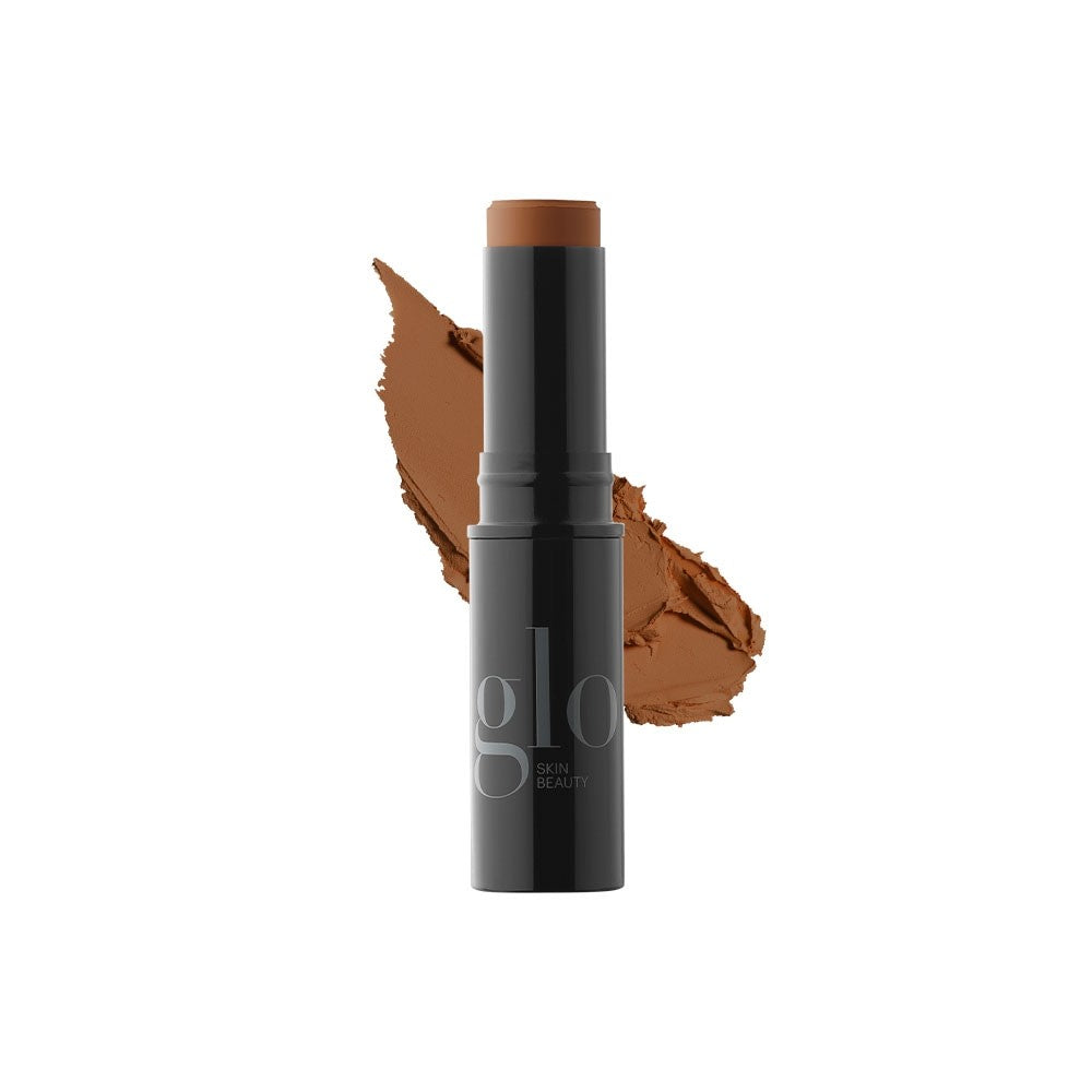 HD Mineral Foundation Stick