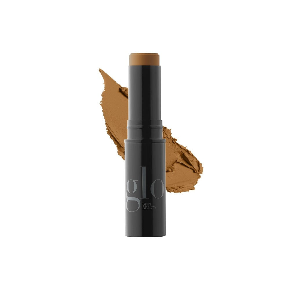 HD Mineral Foundation Stick