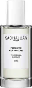 Protective Hair Perfume