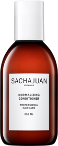 Normalizing Conditioner