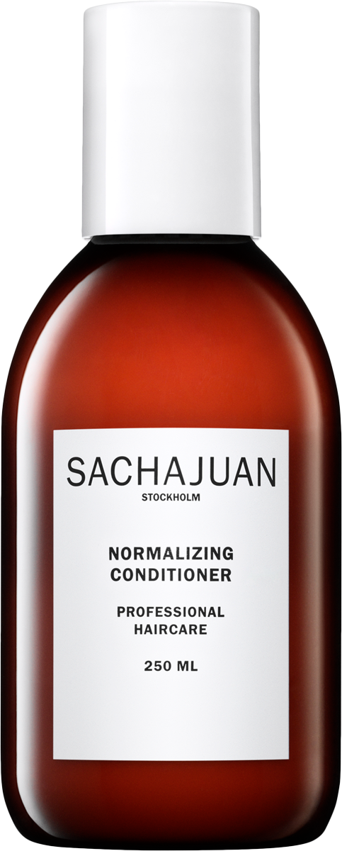 Normalizing Conditioner