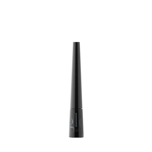 Liquid Ink Eyeliner - Black