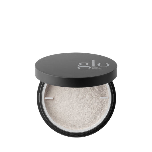 Luxe Luminous Setting Powder
