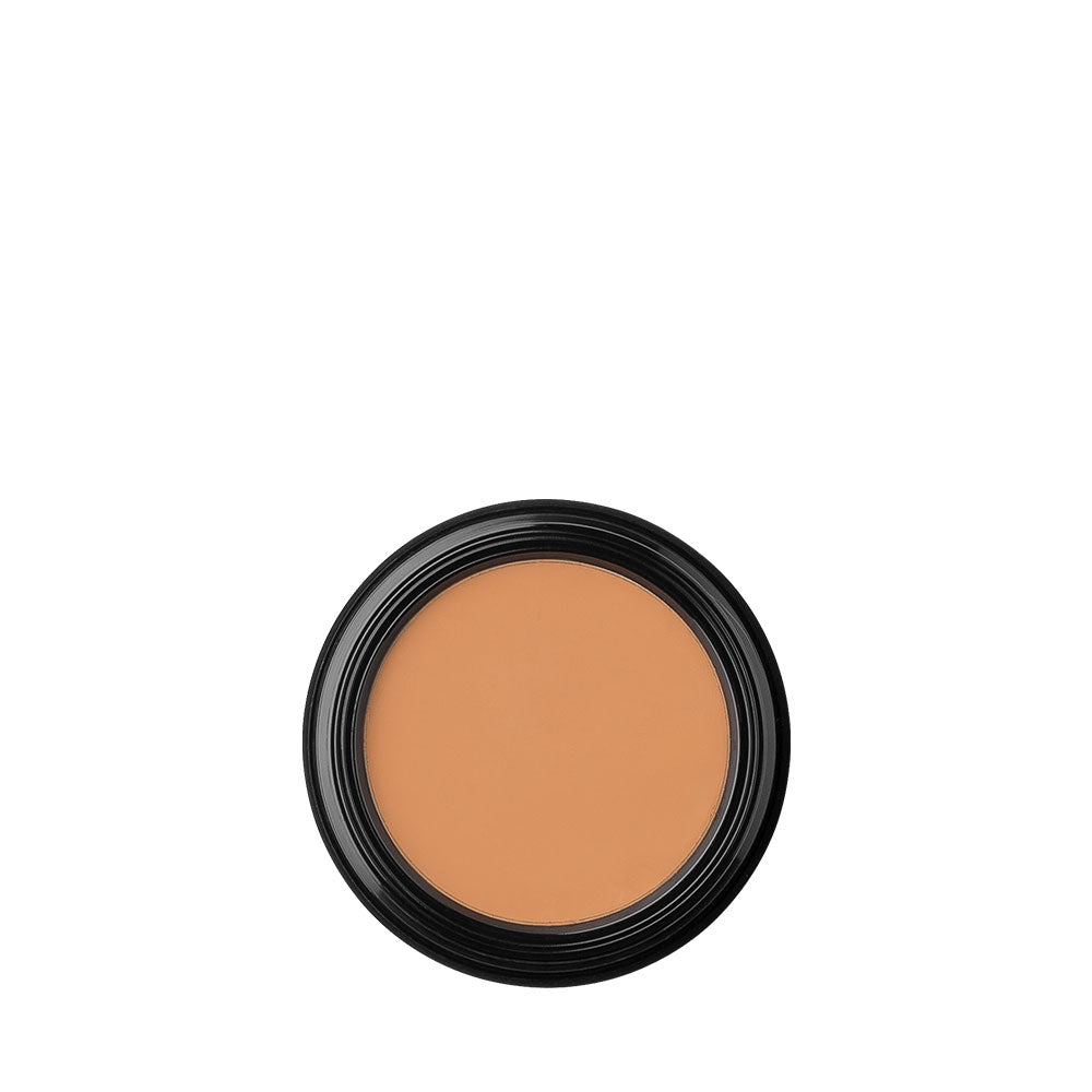 Oil Free Camouflage Concealer