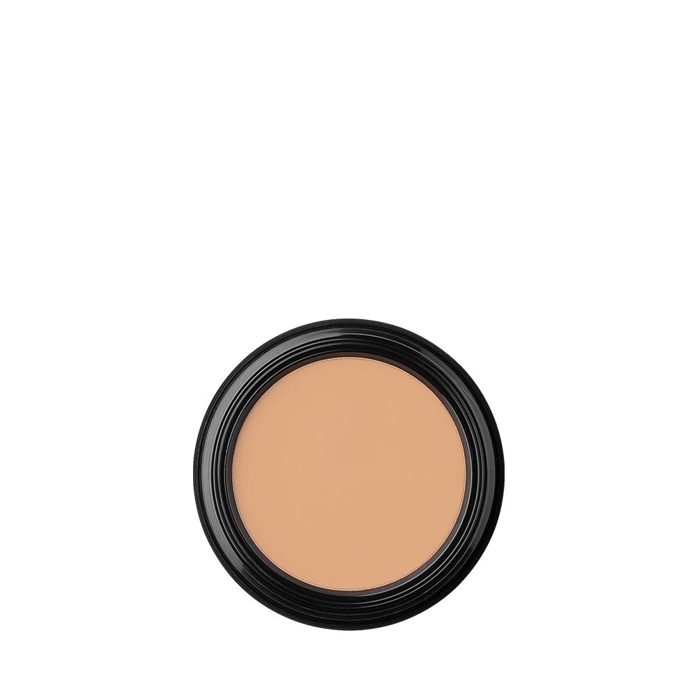 Oil Free Camouflage Concealer