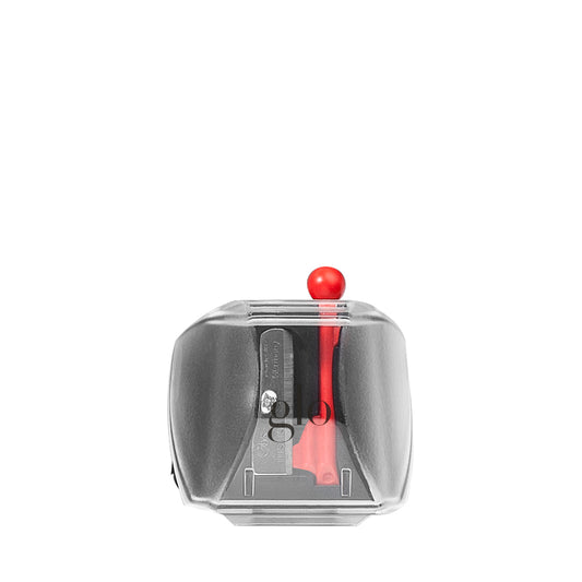 Glo Pencil Sharpener