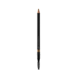 Precision Brow Pencil - **Discontinued, Last Chance**