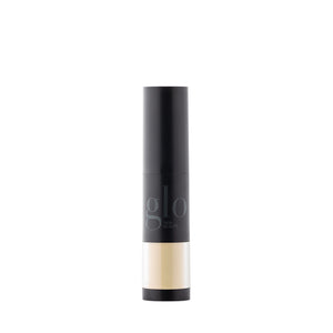Redness Relief Brush-On Powder