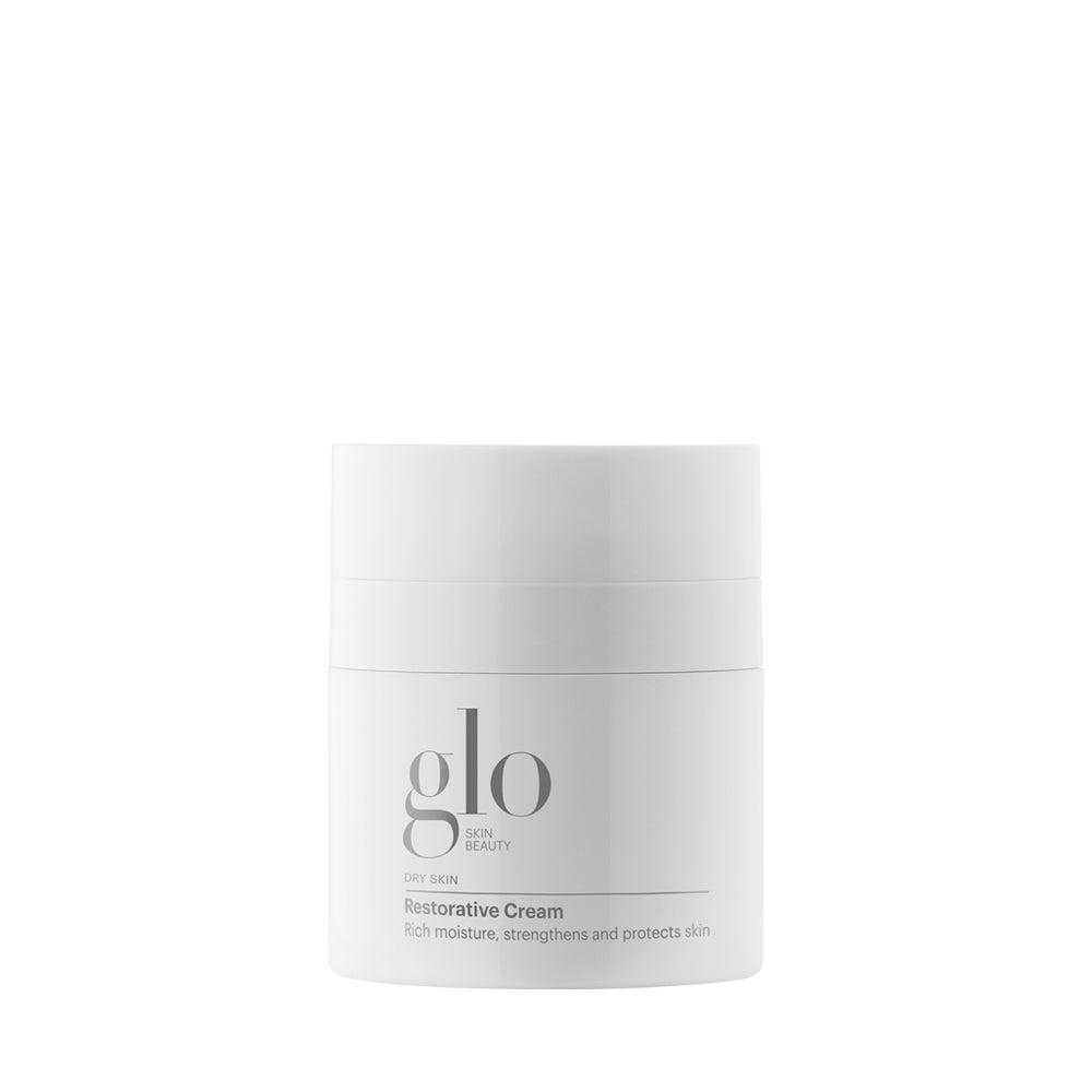 Restorative Cream