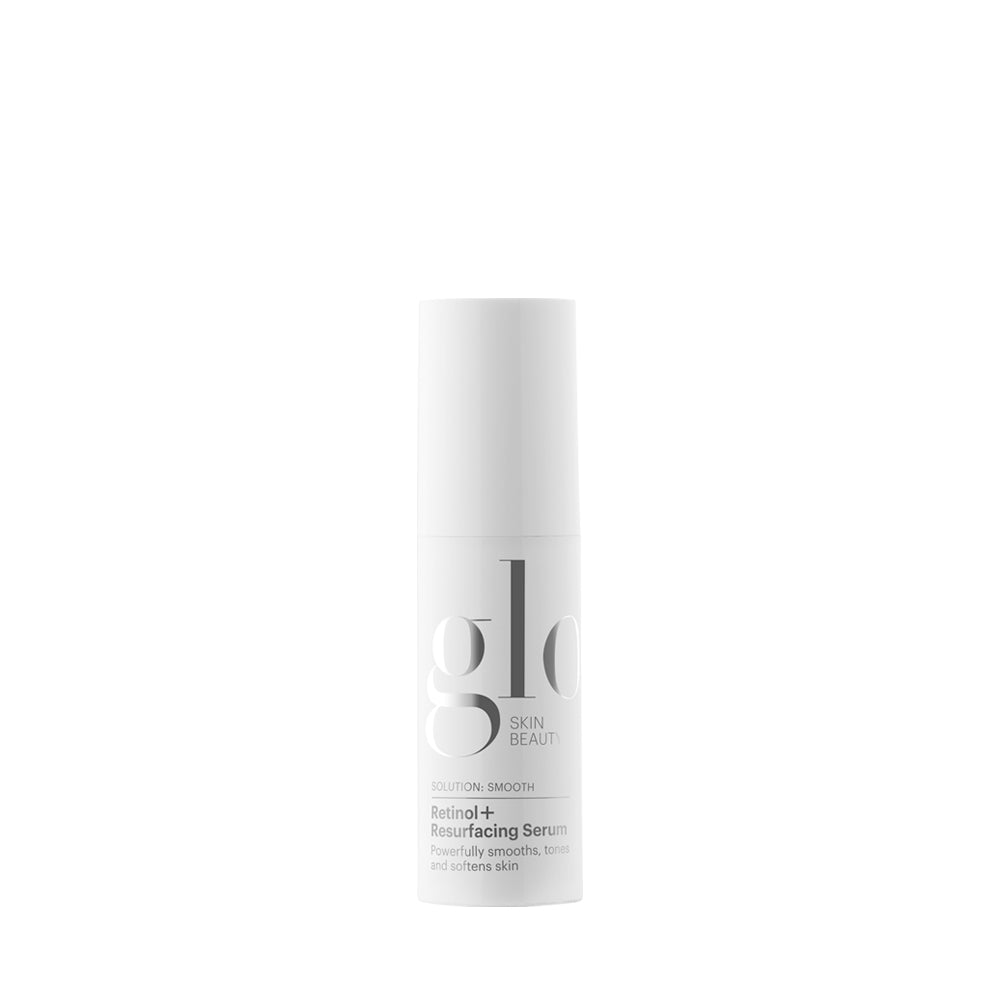 Retinol+ Resurfacing Serum