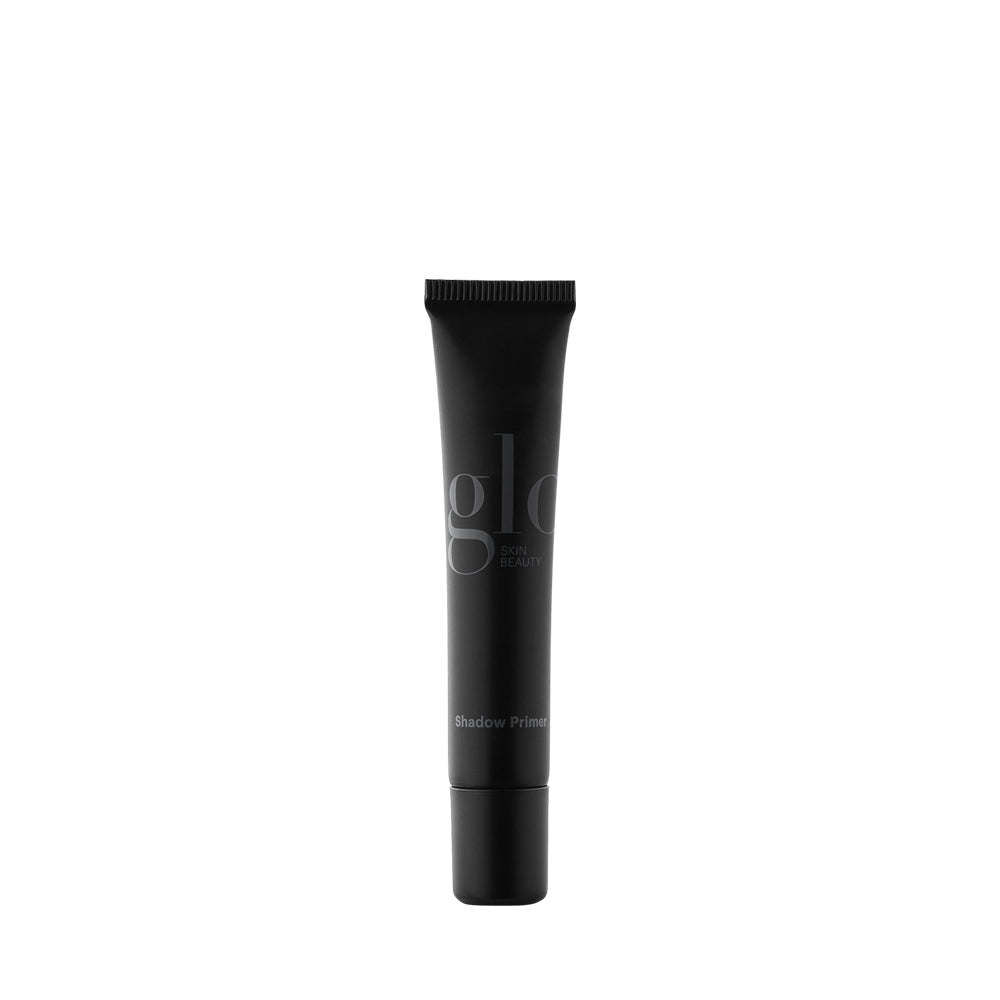 Shadow Primer