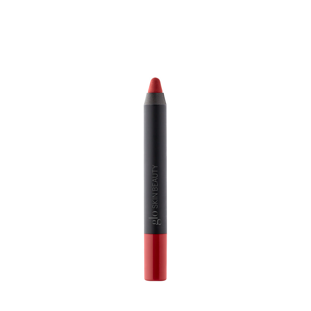 Suede Matte Crayon