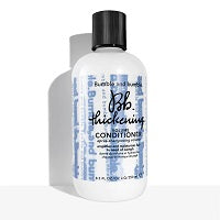Thickening Conditioner
